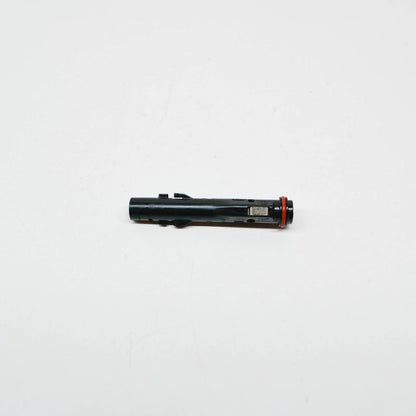 NEW BMW Z4 ROADSTER E85 TURN INDICATOR BULB SOCKET 63127158748 7158748 ORIGINAL