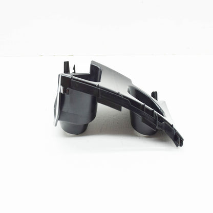 NEW MERCEDES-BENZ A W177 REAR LEFT BUMPER BASIC CARRIER A1778853302 ORIGINAL