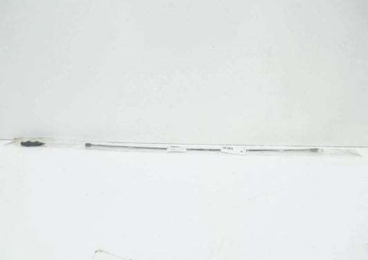 NEW VOLKSWAGEN EOS BOWDEN CABLE LEFT = RIGHT 1Q0871557E