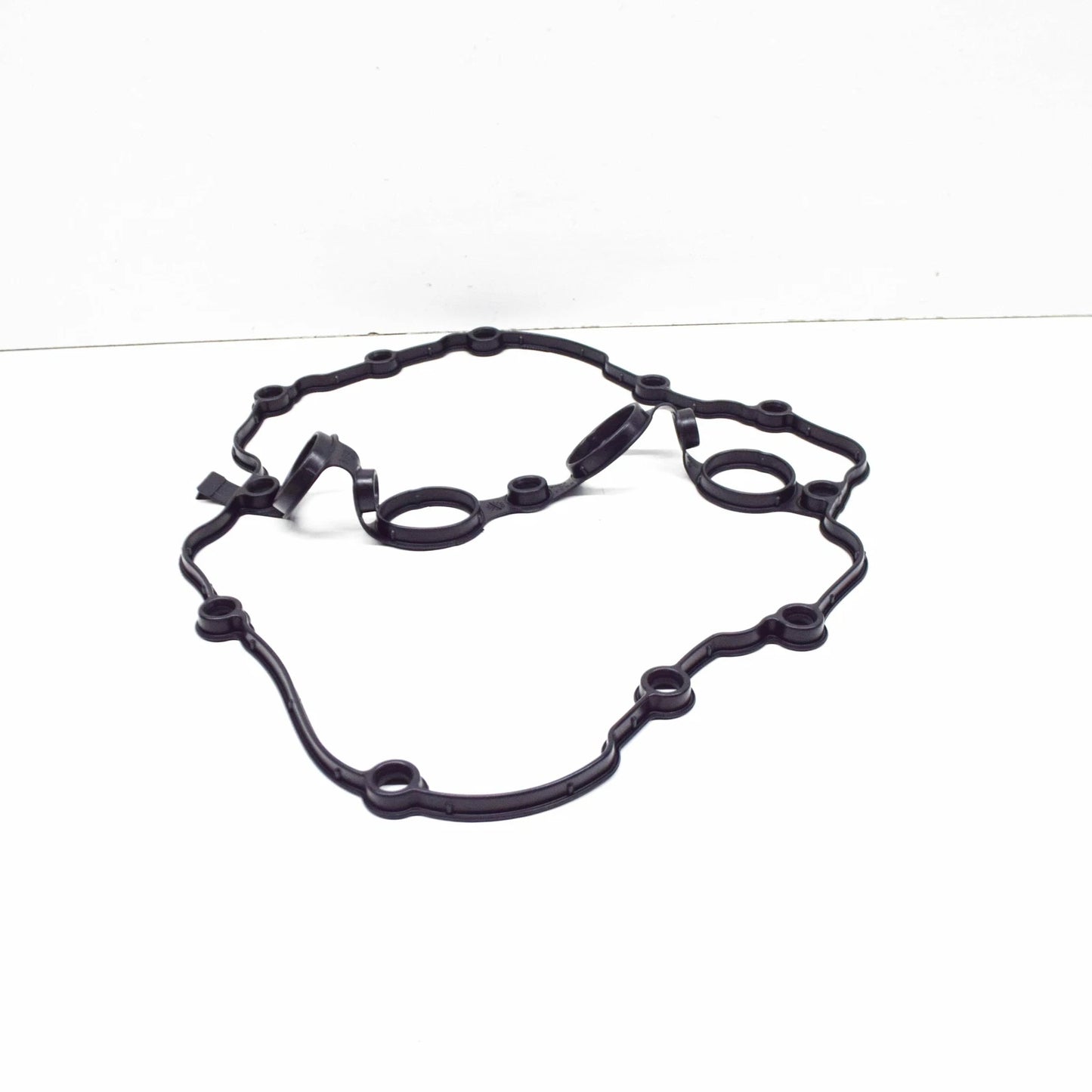NEW AUDI A1 8X ENGINE VALVE COVER GASKET SEAL 06F103483D