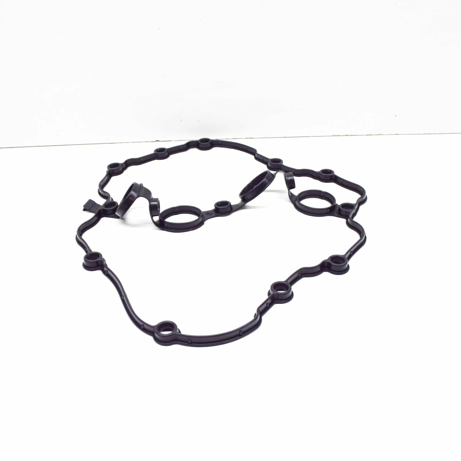 NEW AUDI A1 8X ENGINE VALVE COVER GASKET SEAL 06F103483D