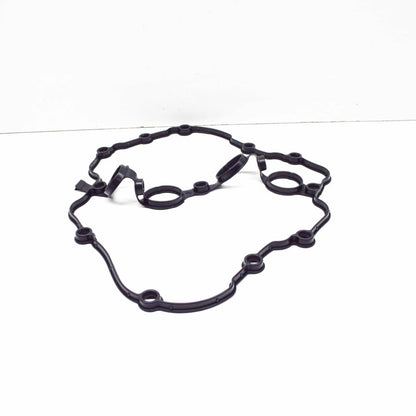 NEW AUDI A1 8X ENGINE VALVE COVER GASKET SEAL 06F103483D