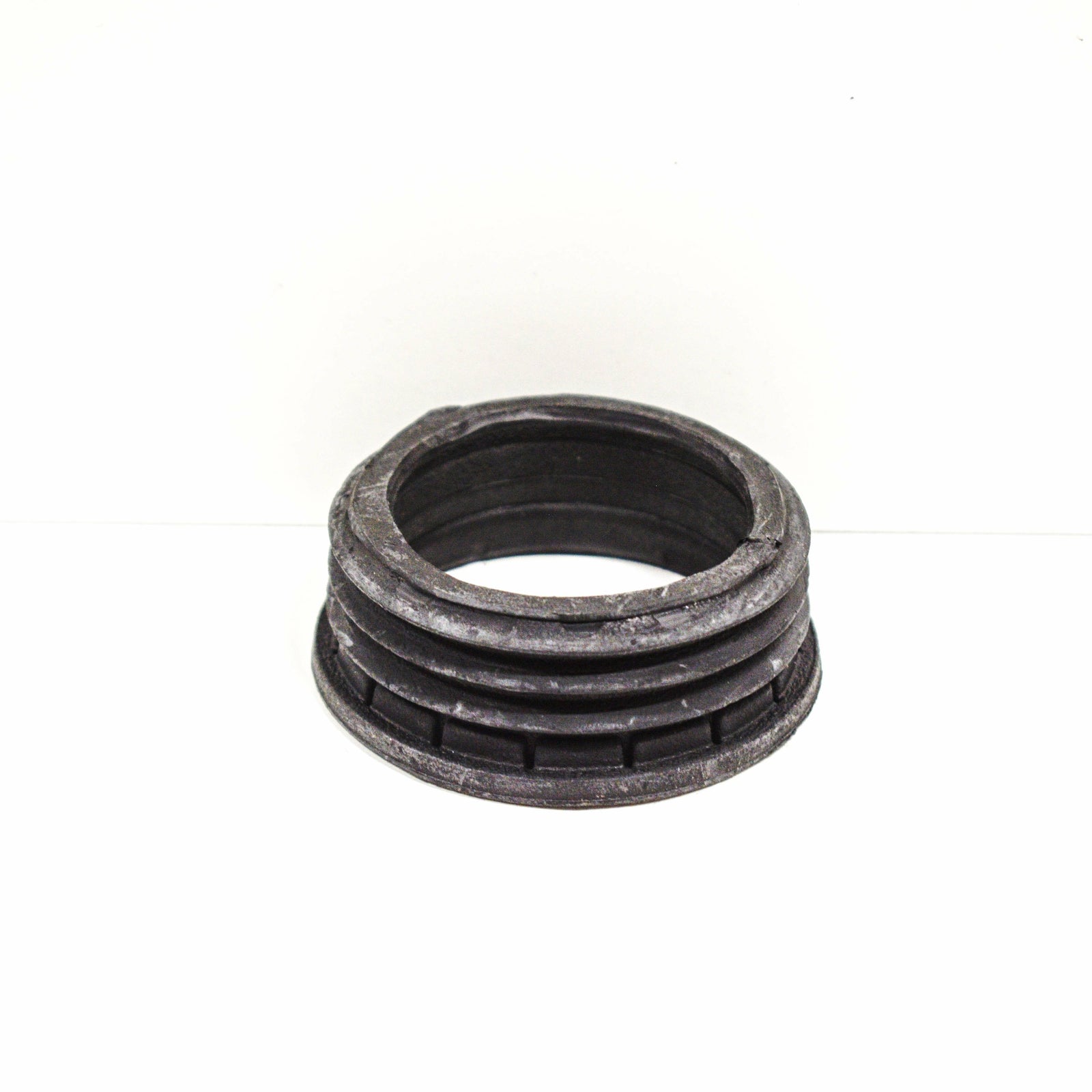 new bmw 1 e87 fuel injection intake muffler gasket ring 13712247398 original