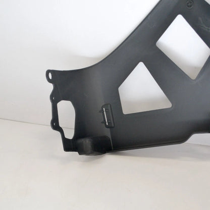 NEW MB S-CLASS COUPE AMG C217 FRONT BUMPER BRACKET RIGHT A2178856100 ORIGINAL