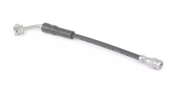 NEW VOLKSWAGEN GOLF MK7 REAR BRAKE HYDRAULIC HOSE 5Q0611775G