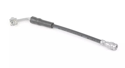 NEW VOLKSWAGEN GOLF MK7 REAR BRAKE HYDRAULIC HOSE 5Q0611775G