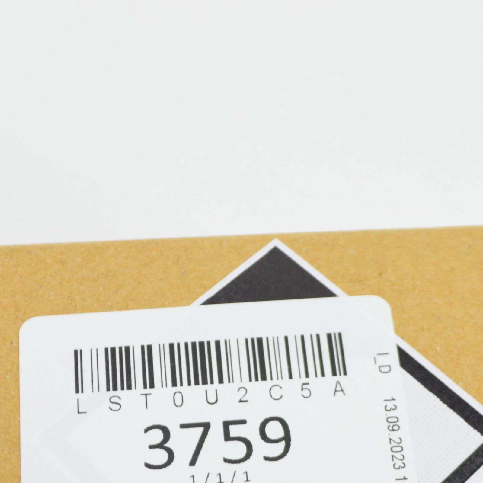 NEW VOLKSWAGEN UP TOUCH UP PAINT TEAL BLUE LST0U2C5A ORIGINAL