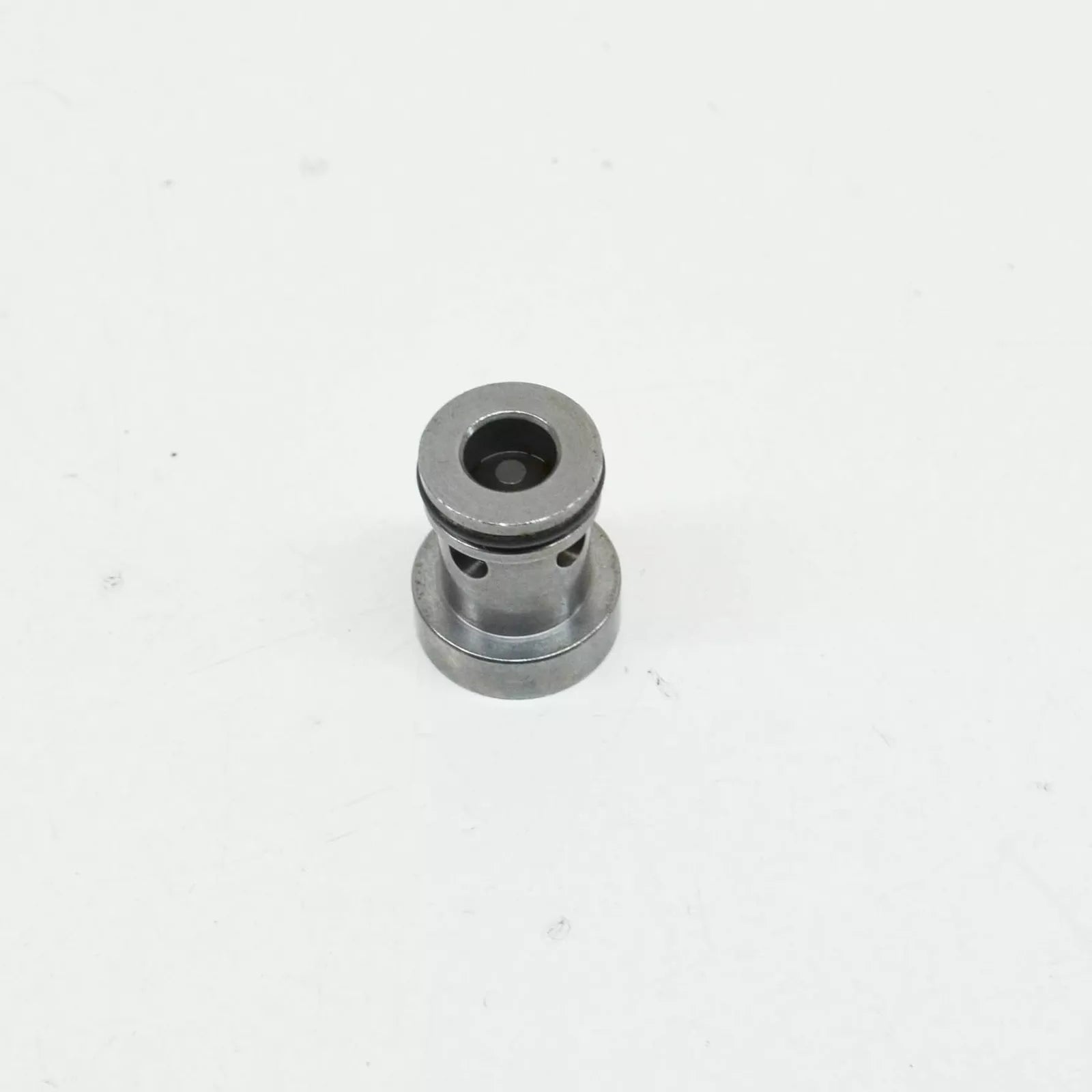 NEW AUDI A4 B7 ENGINE OIL SPRAY VALVE JET 079115540A
