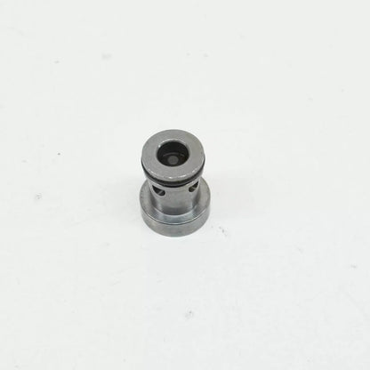 NEW AUDI A4 B7 ENGINE OIL SPRAY VALVE JET 079115540A