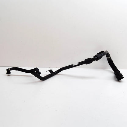 NEW MERCEDES-BENZ GLC X253 ENGINE COOLANT PIPE A2135007300 ORIGINAL