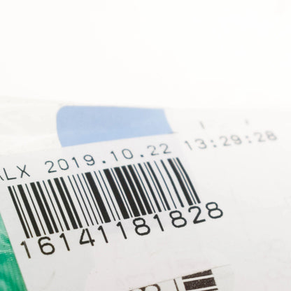 NEW BMW 8 E31 FUEL PUMP STRAINER 16141181828 1181828 ORIGINAL