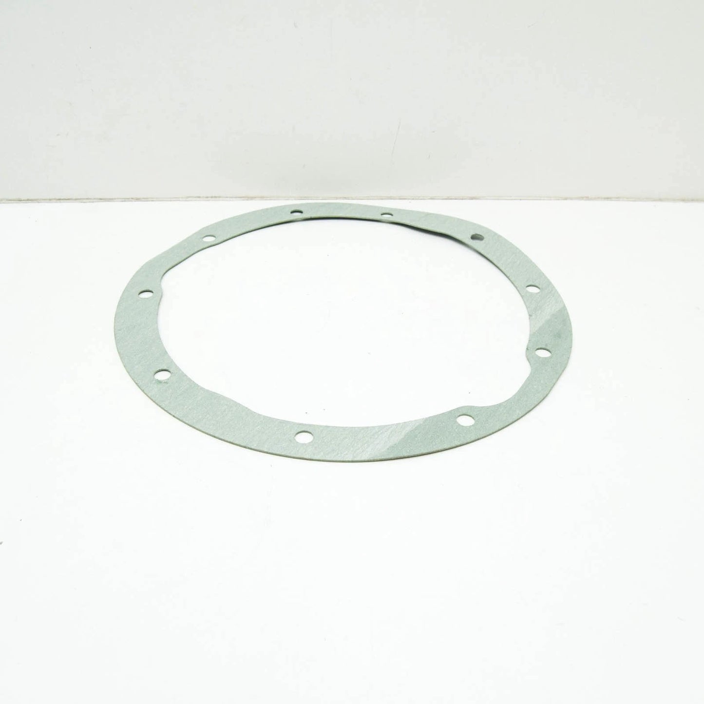 NEW VW CRAFTER 2F MK1 REAR DIFFERENTIAL AXLE COVER SEAL 2E0501291 ORIGINAL