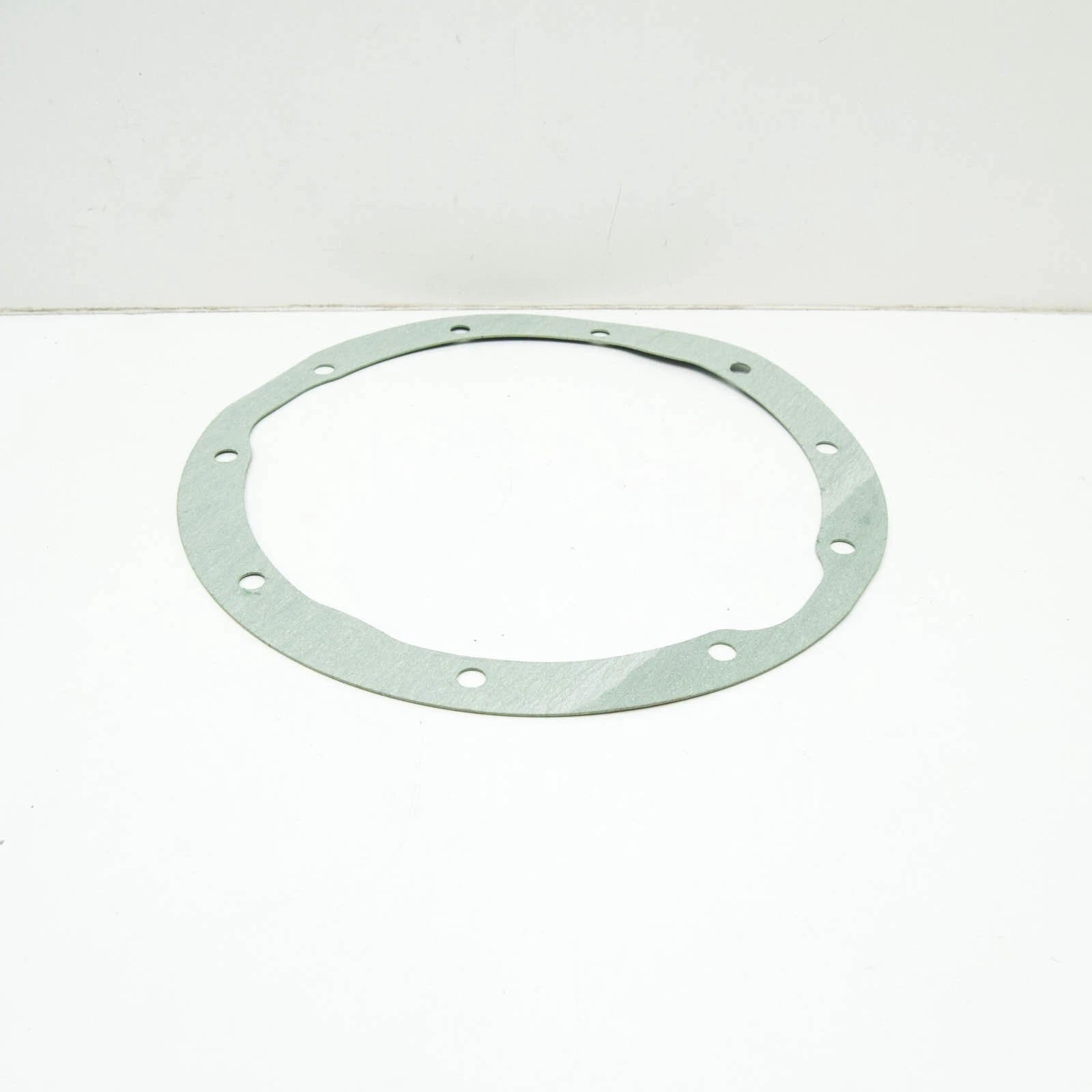 NEW VW CRAFTER 2F MK1 REAR DIFFERENTIAL AXLE COVER SEAL 2E0501291 ORIGINAL