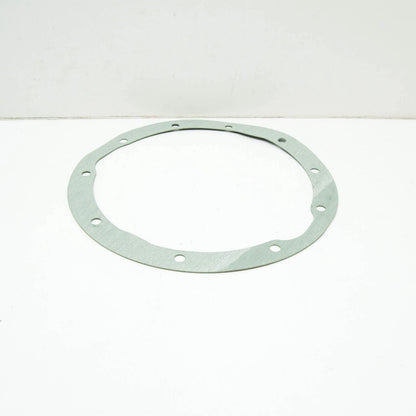 NEW VW CRAFTER 2F MK1 REAR DIFFERENTIAL AXLE COVER SEAL 2E0501291 ORIGINAL