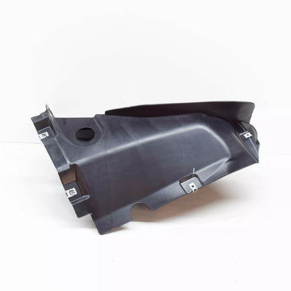 NEW AUDI Q5 80A FENDER SPLASH SHIELD FRONT RIGHT 80A853888H 2018