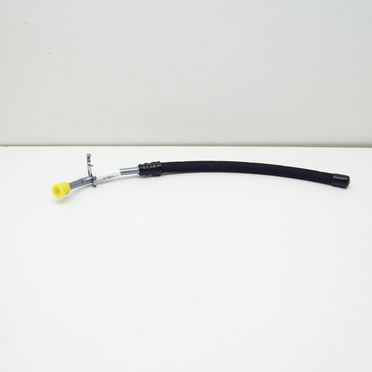 NEW MERCEDES-BENZ ML W164 POWER STEERING PRESSURE HOSE LHD A2514600224 ORIGINAL