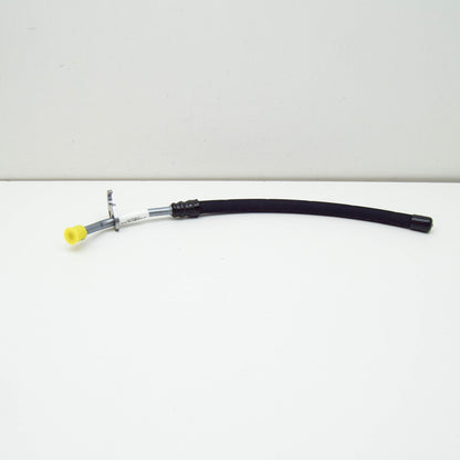 NEW MERCEDES-BENZ ML W164 POWER STEERING PRESSURE HOSE LHD A2514600224 ORIGINAL