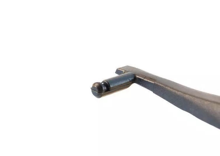 NEW AUDI A6 C7 SUNROOF WIND DEFLECTOR 4G5877651 ORIGINAL