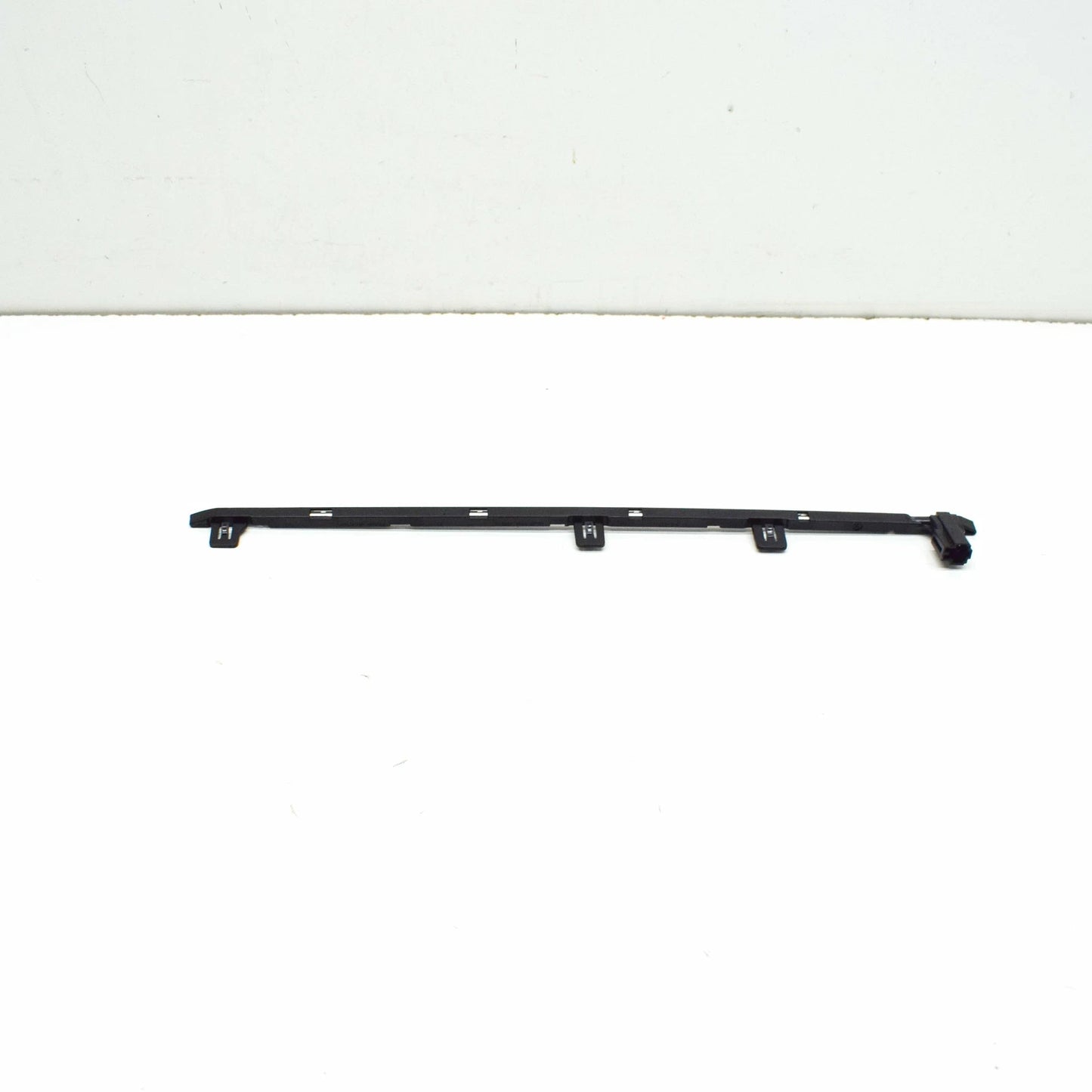 NEW AUDI Q7 4L FRONT RIGHT DOOR LIGHT 4L0919174