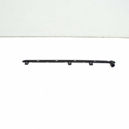 NEW AUDI Q7 4L FRONT RIGHT DOOR LIGHT 4L0919174