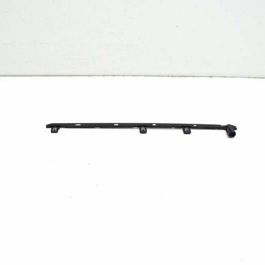 NEW AUDI Q7 4L FRONT RIGHT DOOR LIGHT 4L0919174