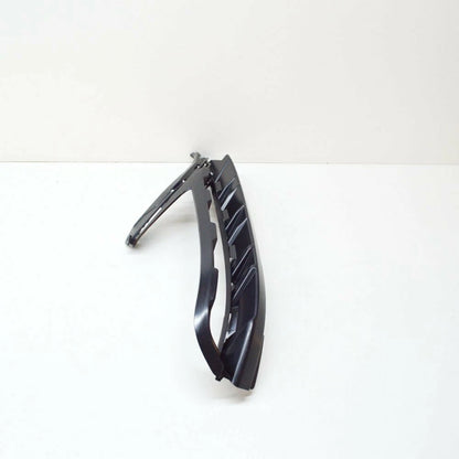 NEW AUDI Q7 4M FRONT LEFT RADIATOR SUPPORT AIR DUCT 4M0807157D ORIGINAL