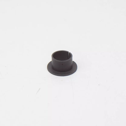 NEW BMW Z3 E36 ACCELARATOR PEDAL SPRINGS REPAIR KIT 35419068655 ORIGINAL