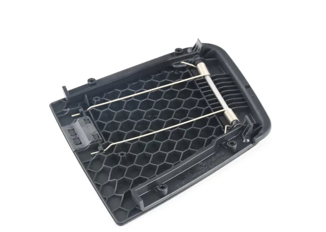 NEW BMW Z4 ROADSTER E89 RIGHT LINKAGE OUTLET FLAP 54377220792 7220792 ORIGINAL