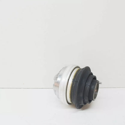 NEW MERCEDES-BENZ E W211 FRONT LEFT ENGINE MOUNT A2112400317