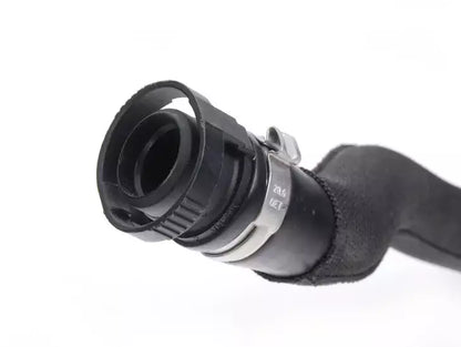 NEW AUDI A5 SPORTBACK 8T LEFT SECONDARY AIR PUMP HOSE 8K0133817B