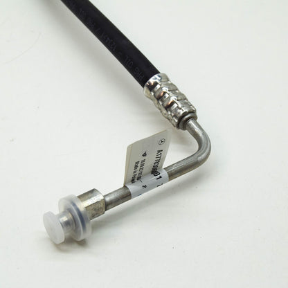 NEW MERCEDES-BENZ A W177 A/C HOSE PIPE A1778306001 ORIGINAL