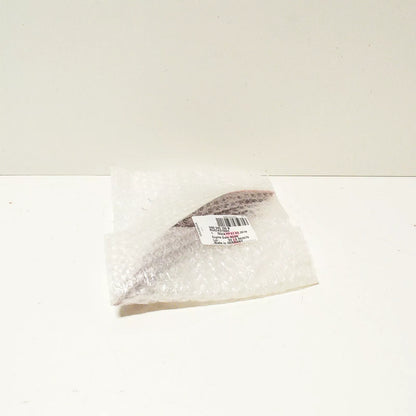 NEW VW GOLF MK7 R-LINE REAR BUMPER TINTED RIGHT REFLECTOR 5G0945106B