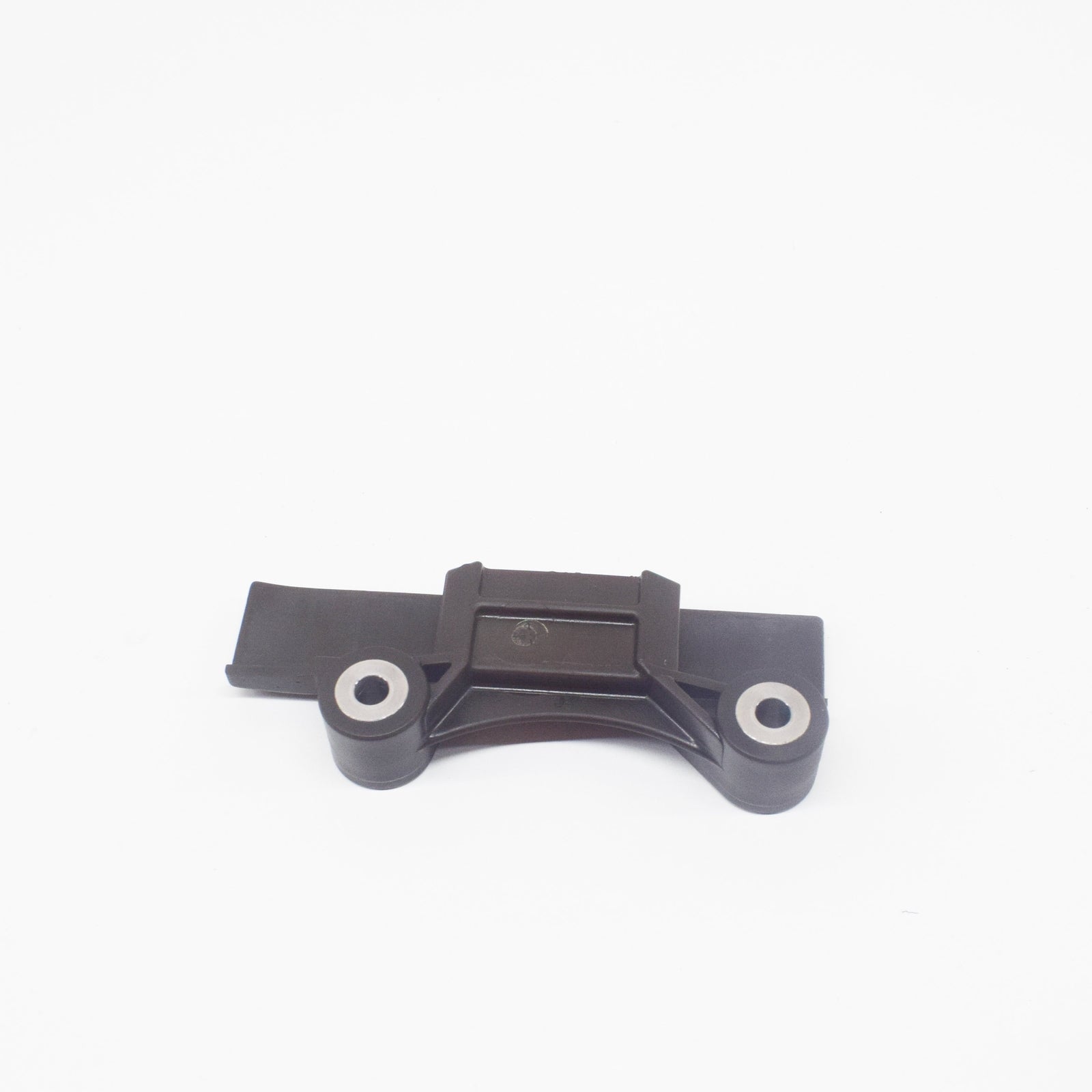 new bmw m3 e36 upper camshaft chain slide rail 11311317339 1317339 original
