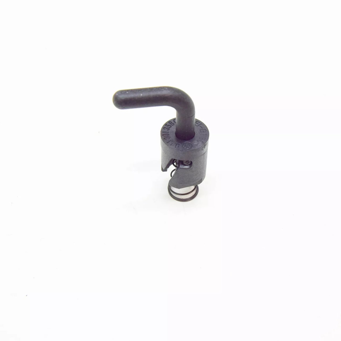 NEW AUDI A3 8P GEARBOX SHIFTER DETENT LOCKING PIN 02J301358C ORIGINAL