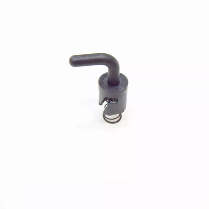 NEW AUDI A3 8P GEARBOX SHIFTER DETENT LOCKING PIN 02J301358C ORIGINAL