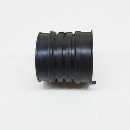 NEW MERCEDES-BENZ C W204 INTAKE MUFFLER BOOT A2710920596 ORIGINAL