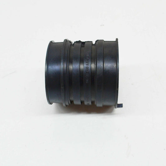 NEW MERCEDES-BENZ C W204 INTAKE MUFFLER BOOT A2710920596 ORIGINAL