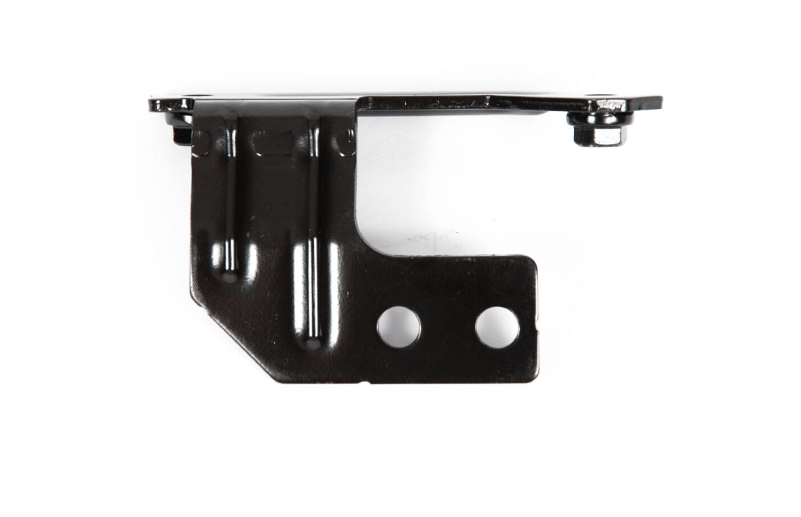 new ford galaxy mk3 cooling system pump bracket 2503625 original