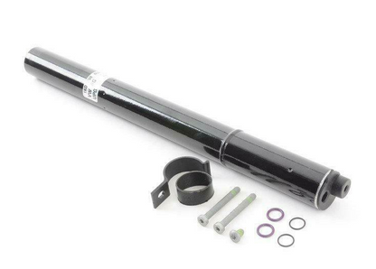 NEW VOLKSWAGEN CC AIR CONDITIONER RECIEVER DRIER 3C0898191B ORIGINAL