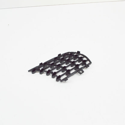 NEW MERCEDES-BENZ AMG GT C190 FRONT BUMPER TOWING EYE COVER A1908850323 ORIGINAL