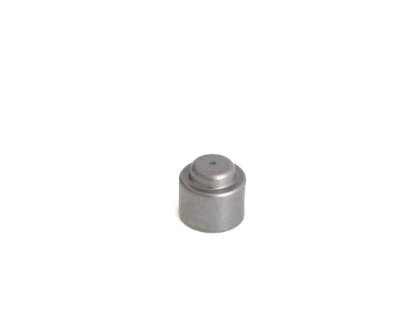 new vw touareg 7p mk2 crankshaft needle bearing 03h105313 original