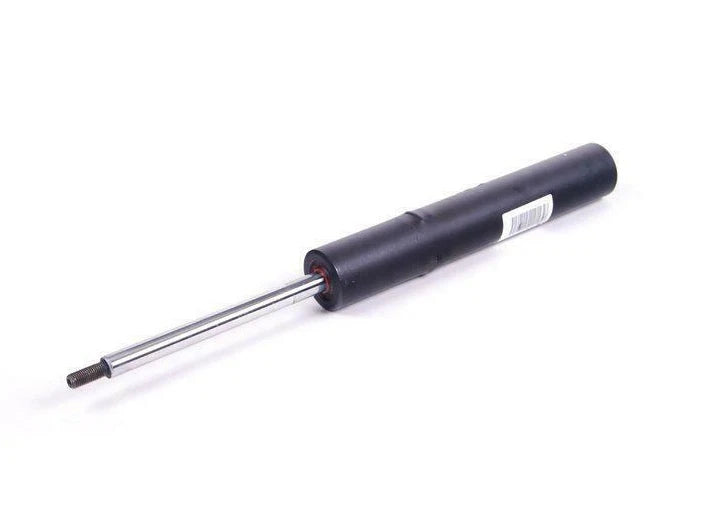 NEW AUDI A6 C7 FRONT GAS SHOCK ABSORBER 4G0413031D ORIGINAL