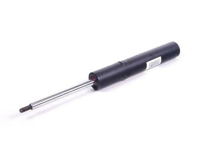 NEW AUDI A6 C7 FRONT GAS SHOCK ABSORBER 4G0413031D ORIGINAL