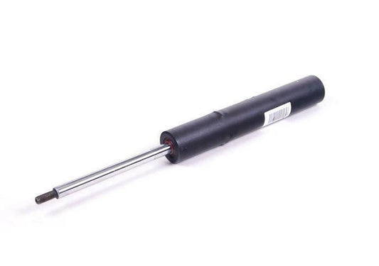 NEW AUDI A6 C7 FRONT GAS SHOCK ABSORBER 4G0413031D ORIGINAL