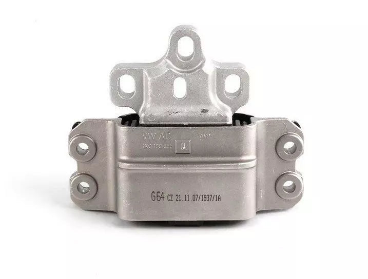 NEW AUDI A3 8P LEFT GEARBOX MOUNTING 1K0199555Q