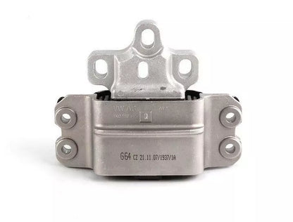 NEW AUDI A3 8P LEFT GEARBOX MOUNTING 1K0199555Q