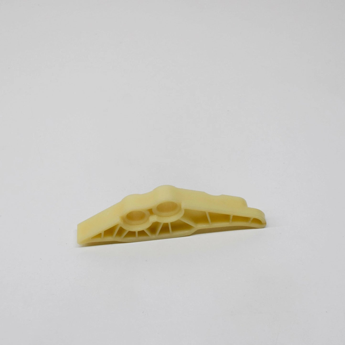 NEW AUDI A3 8P TIMING CHAIN GUIDE 06H109469AH ORIGINAL