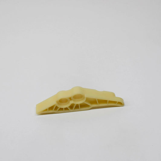 NEW AUDI A3 8P TIMING CHAIN GUIDE 06H109469AH ORIGINAL