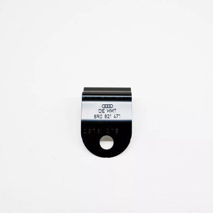 NEW AUDI Q5 8R FRONT FENDER REAR BRACKET 8R0821471 ORIGINAL