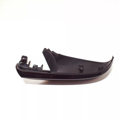 NEW BMW X2 F39 FRONT LEFT DOOR MIRROR HOUSING LOWER SECTION 51169449377 ORIGINAL